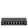 Netgear 8p GS308E (8x10/100/1000Mbit) - 1271521 - zdjęcie 2